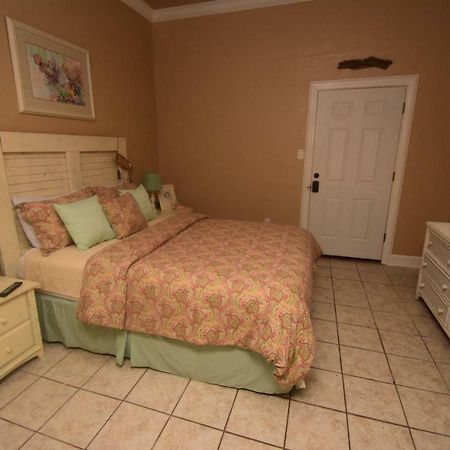 Beachview 309 Condo Gulf Shores Extérieur photo