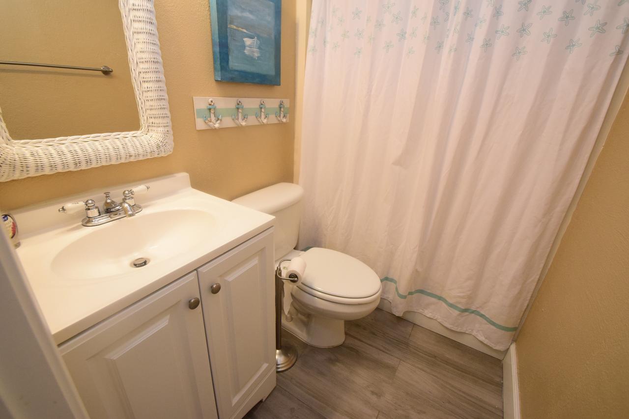 Beachview 309 Condo Gulf Shores Extérieur photo
